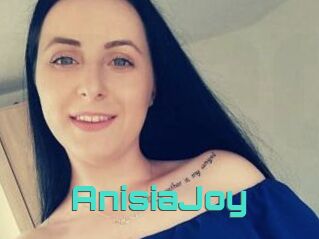 AnisiaJoy