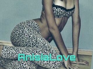 AnisiaLove