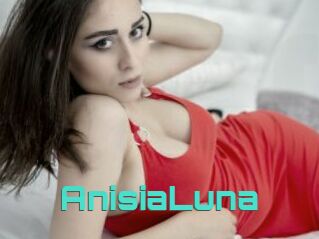 AnisiaLuna