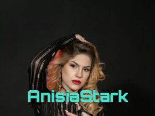 AnisiaStark