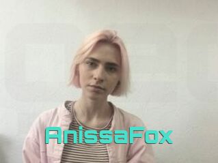AnissaFox