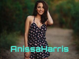 AnissaHarris