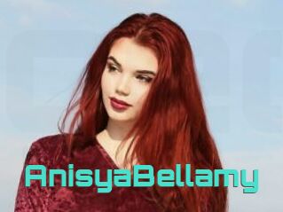 AnisyaBellamy