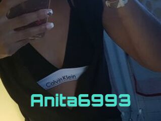 Anita6993