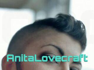 AnitaLovecraft