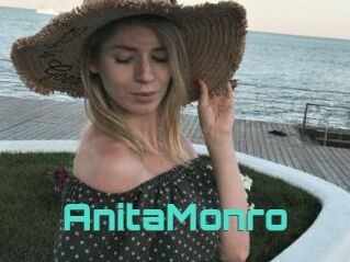 AnitaMonro