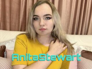 AnitaStewart