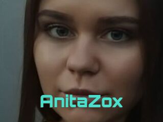 AnitaZox