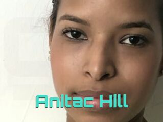 Anitac_Hill