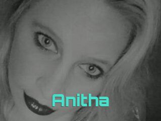Anitha