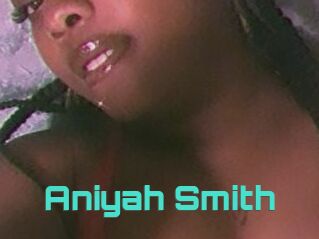 Aniyah_Smith