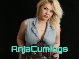 AnjaCumings