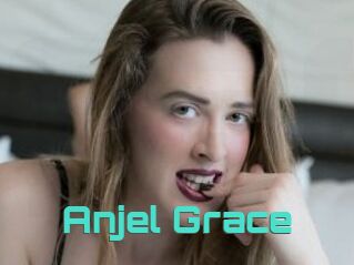 Anjel_Grace