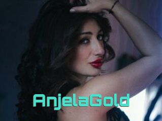 AnjelaGold