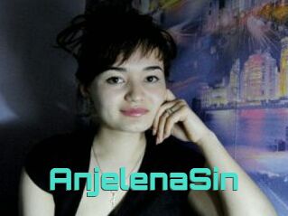 AnjelenaSin