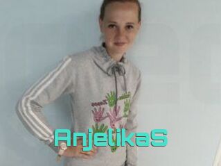 Anjelika_S