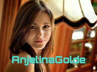 AnjelinaGolde