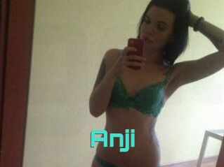 Anji