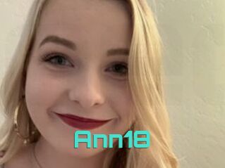 Ann18