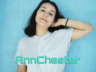 AnnChester