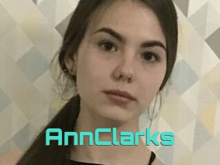 AnnClarks