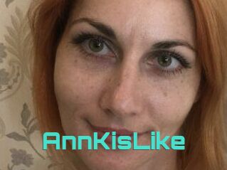 AnnKisLike
