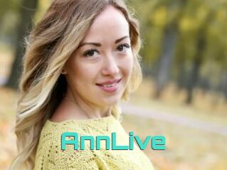 AnnLive