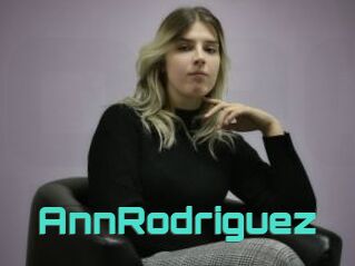 AnnRodriguez