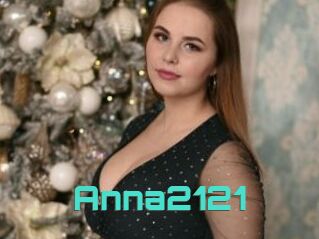 Anna2121