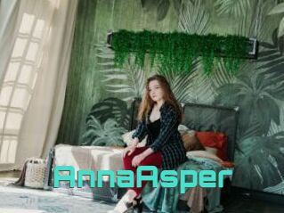 AnnaAsper