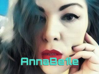 AnnaBe1le