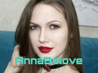 AnnaBelove