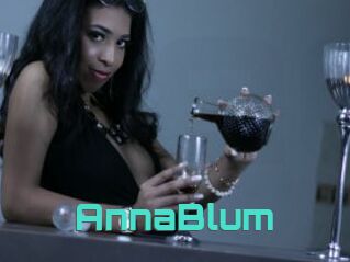 AnnaBlum