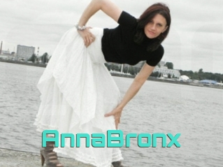 AnnaBronx