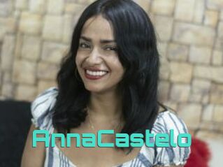 AnnaCastelo