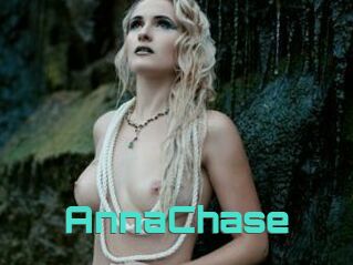 AnnaChase