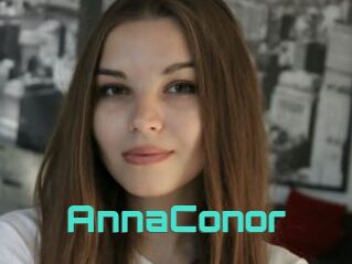 AnnaConor