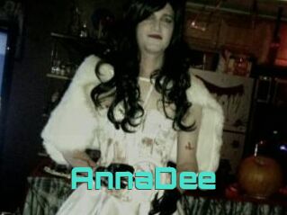 AnnaDee