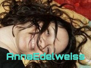 AnnaEdelweiss