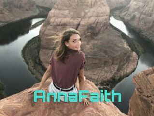 AnnaFaith