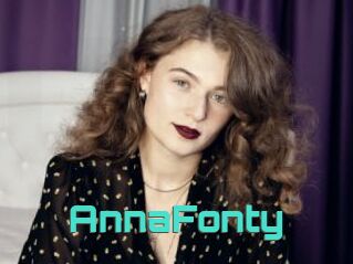 AnnaFonty