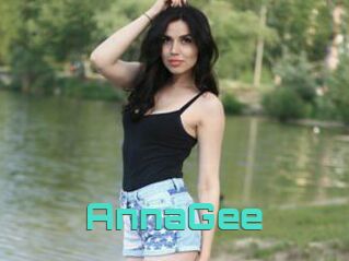 AnnaGee