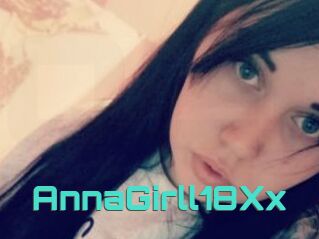 AnnaGirll18Xx