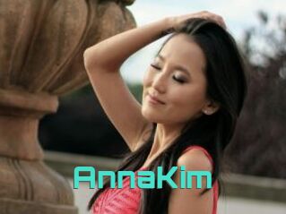 AnnaKim
