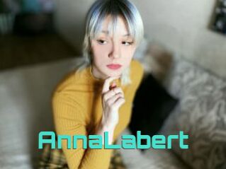 AnnaLabert