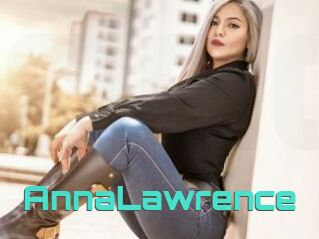 AnnaLawrence