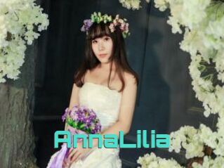 AnnaLilia