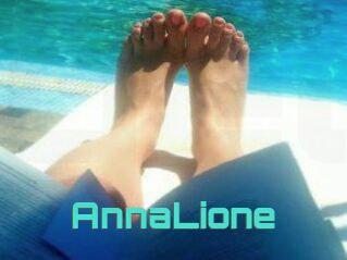 Anna_Lione