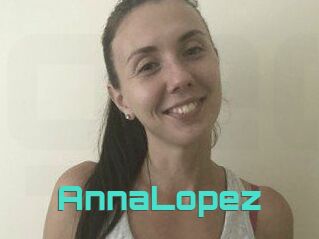 AnnaLopez