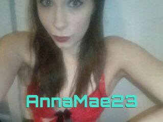 AnnaMae23